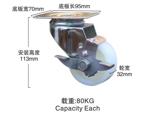 1-series-top