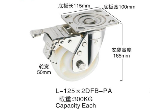 1-series-top