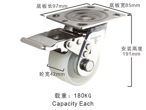 1-series-top