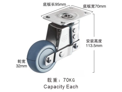 1-series-top